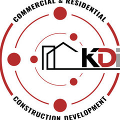 KDI Building Developments Inc.