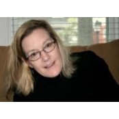 Susan Colpitts's photo