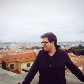 Foto di Assaf Fried