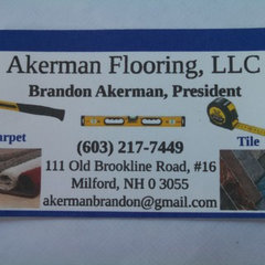Akerman Flooring, LLC (NH)zn5