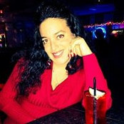 Michele Baker Durso's photo