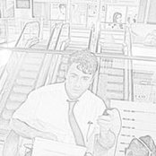 Noriberto Borrelli's photo
