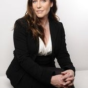 Monica Perssons foto