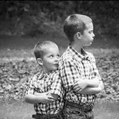 Kerri Brown's photo