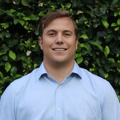 Ryan Houge's photo