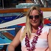 Tammy Deigerts billede
