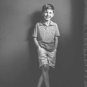 Laura Hyatt-Short's photo