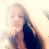 Katelyn Krosch's photo