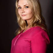 Ольга Кузнецова's photo