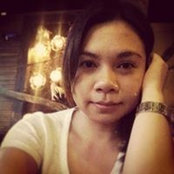 Eunice Usats billede