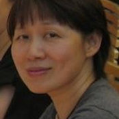 Ying Tan's photo