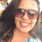 Camilla Borba's photo
