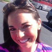 Meghan McShea's photo