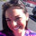 Meghan McShea