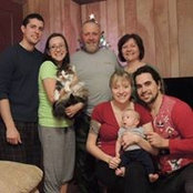 Donna Utterback's photo