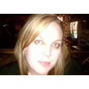 Hannah Riordan-Wallaces billede