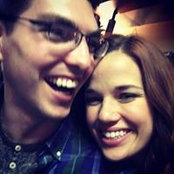 Ali Wittchow's photo