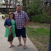 Chris Fuller's photo