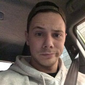 Justin Catalogna's photo