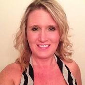 Tonya Martin-Lynch's photo