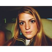 Christie Valenti's photo