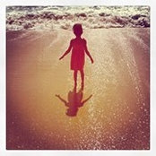 Sharon Reichow's photo