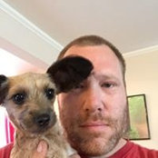 Chris Gress's photo