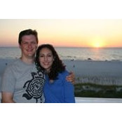 Sarah Dickerson's photo