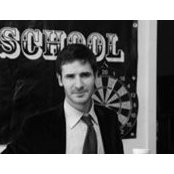 Hermann Benes's photo