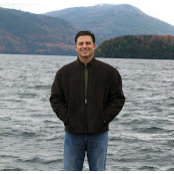 Michael Liscios foto