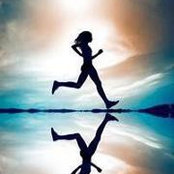 Marjorie Eden's photo