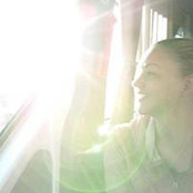 Krystal Kelley's photo