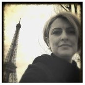 Foto di Maya Koyfman