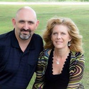 Sherri Hatcher's photo