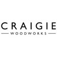 Craigie Woodworks's profile photo