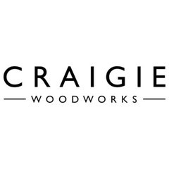 Craigie Woodworks