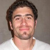 Steeve Mieulet's photo