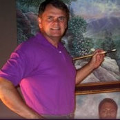 David Freemans billede