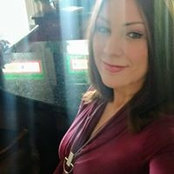 Teresa Lien's photo