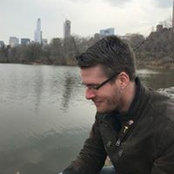 Robert Shultz Jr.'s photo