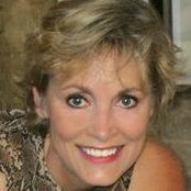 Connie Lawrences foto