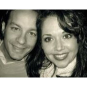 Leslie Mida's photo