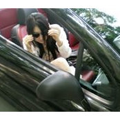 Siruo Zhao's photo