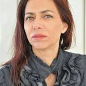 שירלי דןs foto