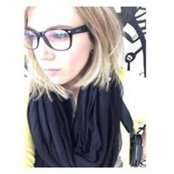 Amy Saunders's photo