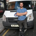 PHB Ltd's profile photo