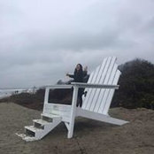 Sydney Mehr's photo