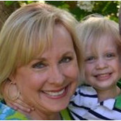 Cynthia Maddox's photo