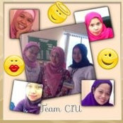 Alaminah Hadji Yusoph's photo