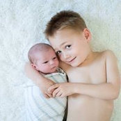 Megann Kane's photo